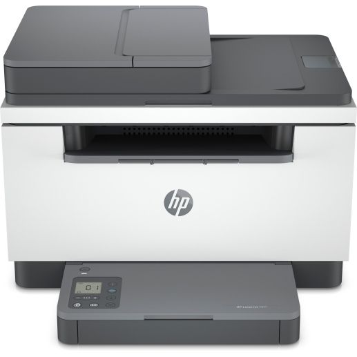 HP LaserJet M234sdn MFP Printer Laser A4 30ppm WiFi LCD , 6GX00F#B19