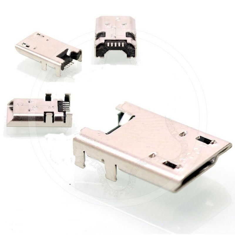 ASUS FonePad 7 ME372CG K00E maitinimo Micro USB lizdas, 170519135104