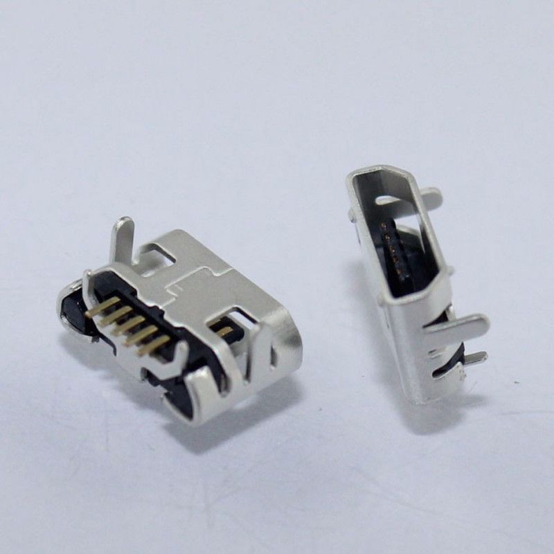 ASUS FonePad 7 FE170CG K012 maitinimo Micro USB lizdas, 170519135105
