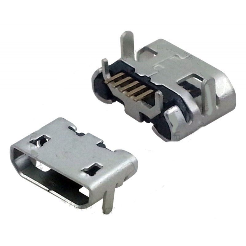 ASUS Memo Pad 7 ME173X micro USB lizdas, 170519135109