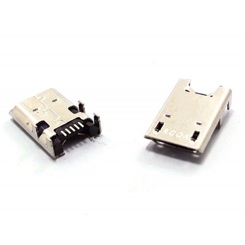Asus MeMO Pad 10 M70CX T100T micro USB lizdas, 170519135111