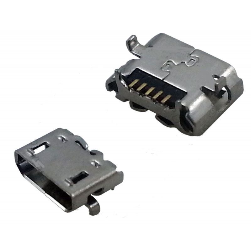 Asus Transformer FE170CG K012 FONEPAD 7 micro USB lizdas, 170519135112