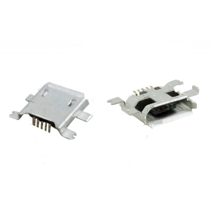 Gigabyte Gsmart T4 Micro USB lizdas, 170519135122