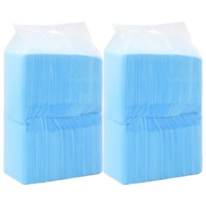 Augint. tren. kilimėliai, 200 vnt., 90x60cm, neaust. audinys, 170764